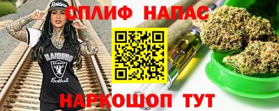 индика Бузулук