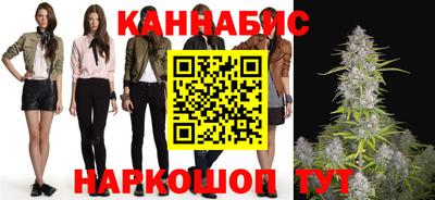 индика Бузулук