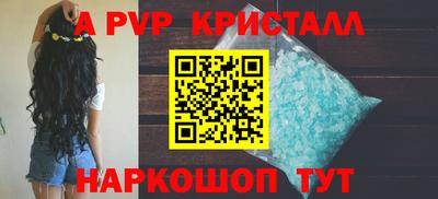 шишки Будённовск